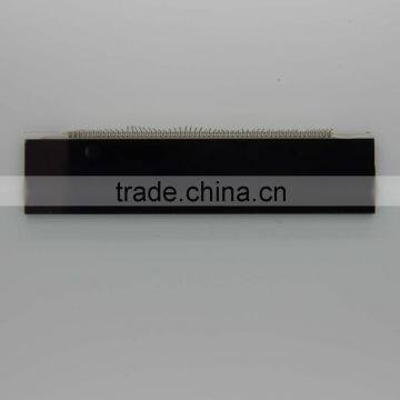 VA Lcd Display UNLCD-VA20002