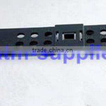 ATM Parts Diebold OP Cover,Keypad,Cset 49024312000A