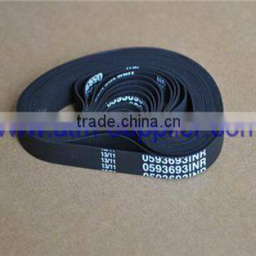 NCR 58xx Presenter Transport Belt 445-0593693 4450593693 (atm parts)