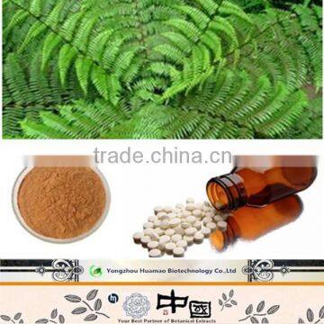 Alibaba Best Price China Herb Extract Huperzine A Extract