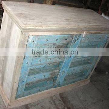 Antique Furniture - Antique Reproduction Furniture