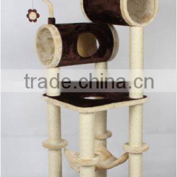 New Product for Cat photo-4