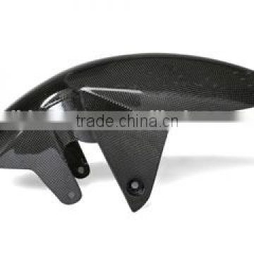 Carbon fiber cnc machining part