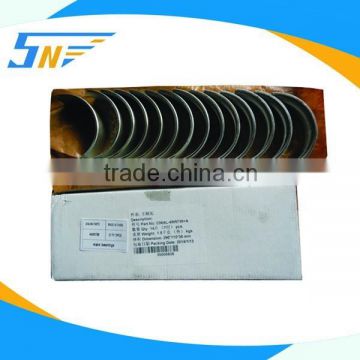 main bearings,FOR SHANGCHAI main bearings,main bearings assembly,auto engine parts, C06AL-4W5738+A