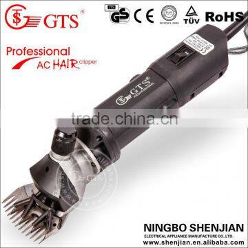 sheep shearing tools,sheep clipper,animal clipper,through CE certification