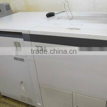 Reconditioned Noritsu 3800 QSS3800 Qss3800 photo-3