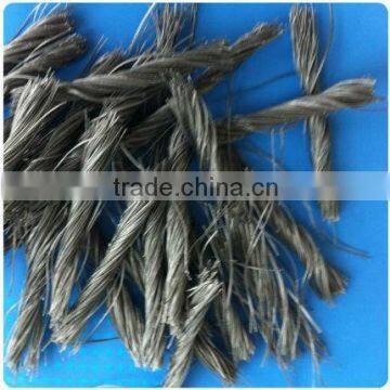 PP Fiber Bunchy Form photo-2