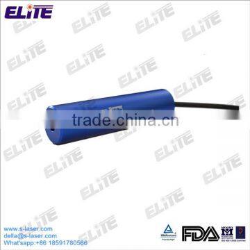 Low Power 450nm Blue Laser Diode Module 1mW-60mW