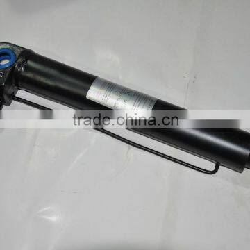 Hot Selling Manual hydraulic oil cylinderJ6 for FAW