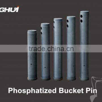 high quality wholesale excavator bucket pin manufacturer