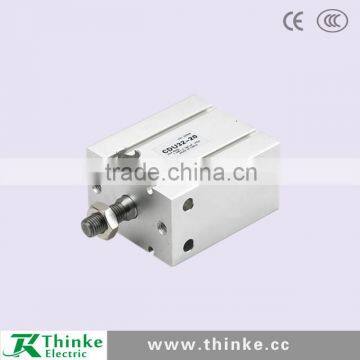 CDU Type Free Mounting Air Cylinder