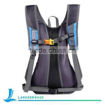 China Leisure Fashionable Bags for Teens Cycling Backpack Strong Backpacks Bags for Rider photo-5