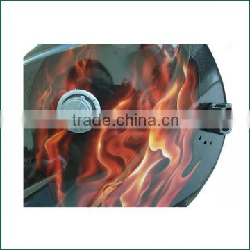 WH1205 Solar Auto-darkening Welding Mask