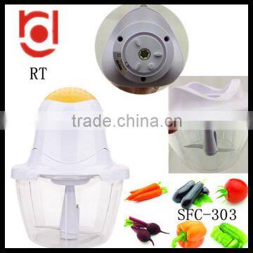 home appliances electric kitchen food chopper