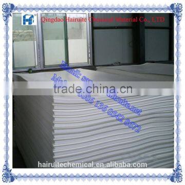 PVC Foam Agent AC-110/adc Blowing Agent photo-4