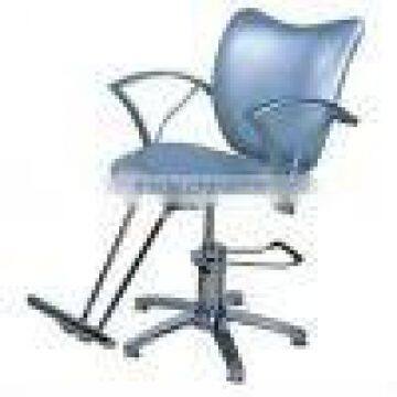 durable beauty salon chair