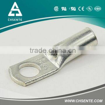 ST108 SC(JGY) Induction Copper cable terminal lugs