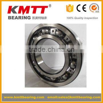 deep groove ball bearing 6217