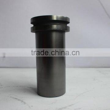 Graphite Crucible for Metal Melting/high Temperature Graphite Crucible photo-5