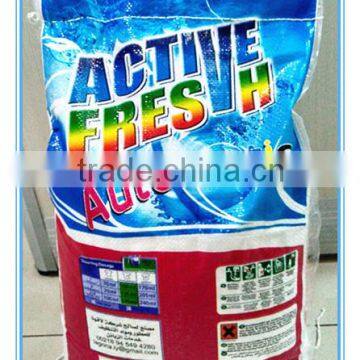 names of washing powder/detergent names/washing powder making formula