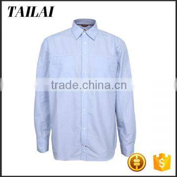 Wholesale 2016 New Casual Fashion Men Apparel