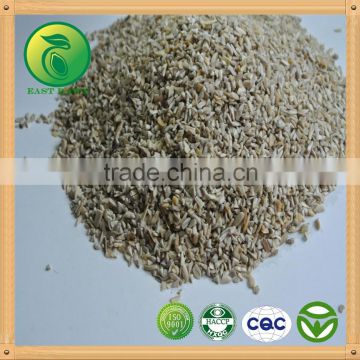 Sunflower Kernel broken seed for animal