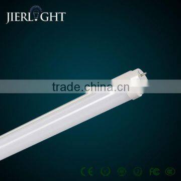 Epistar SMD 2835 4ft 20W 2400lm T8 led tube