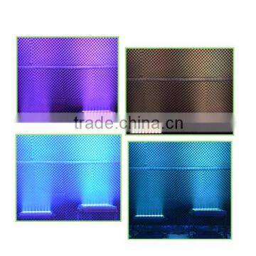 Best Selling! EV Light EV 1072 72pcs 10w RGBW Quad LED Wash Light Wall Light City Color Led photo-4