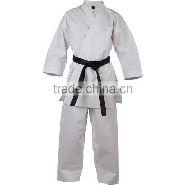 Karate gi / karate uniforms / karate kimono / karate suits / karate clothing /karate garments / martial arts uniforms