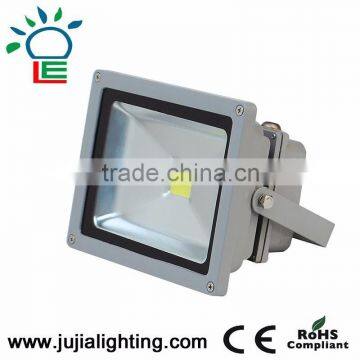 2013 latest ip65 outdoor 50w led floodlight,50W LED Flood lamp,outdoo flood light