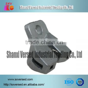 Metal scaffolding,scaffolding parts scaffold diagonal head