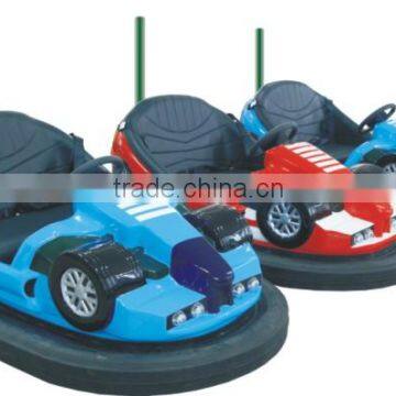 Jinjiang Amusement Rides Bumper Car Battery Bumper Cars Cheap