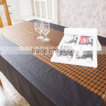 Table Cover, Restaurant Table Cloth , Table Cloth photo-2