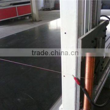 Hot Wire Cutter photo-6