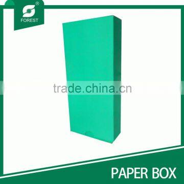 Folding Paper Box Papercard Box photo-2