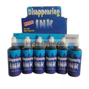 magic disappearing ink best prank toys with friends in 2015