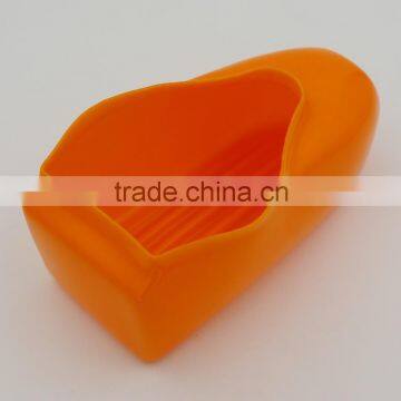 Custom PVC Cover For Pneumatic Wrench Hand Tools photo-4