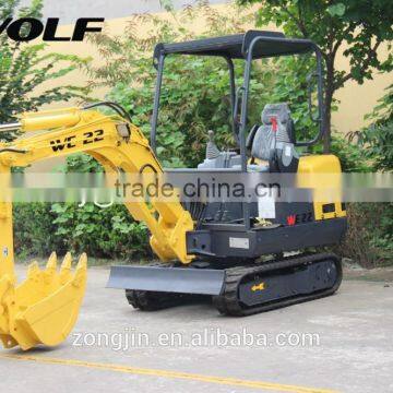 miniexcavator, miniexcavator prices