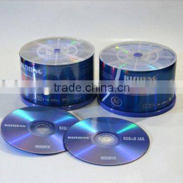 BLANK DVD-R DVDR 4.7GB 8X/16X /BLANK DVD-R PRINTABLE photo-4