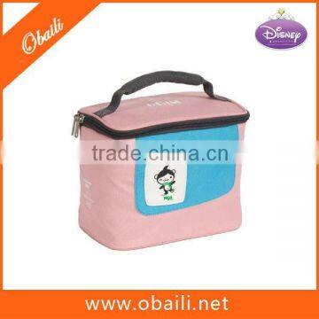 2013 Hot Sale Promotional Cute Cosmetic Bags