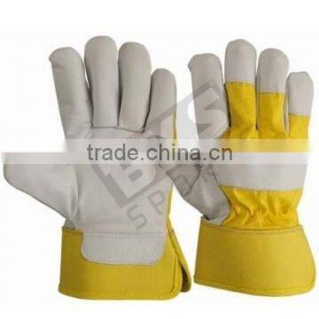Working Gloves BKS-WG-3003