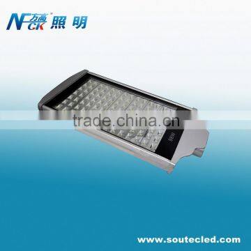 ShenZhen 56W 126W 182W LED street light CE ROHS LED Street Light