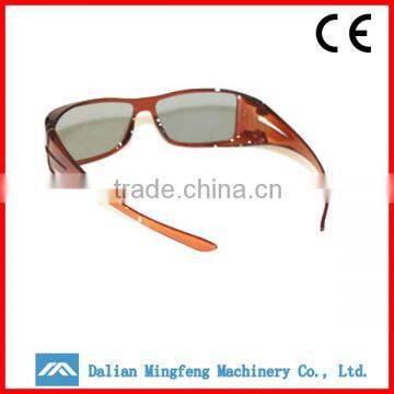 for sale the glasses frame 3d wholesale