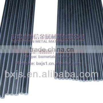 Astm b387 Molybdenum 360 361 364 bars and rods