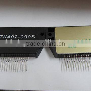 IC Module STK402-090S