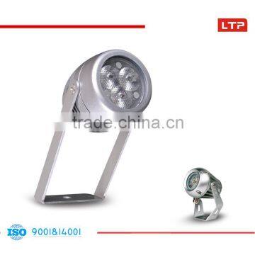 IP65 LED Spot Light