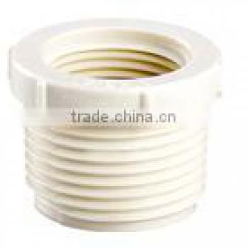 cheap BS standard thread female and male coupling