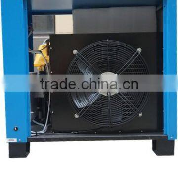 CE Certificated Air Compressor Dryer Made in China photo-5