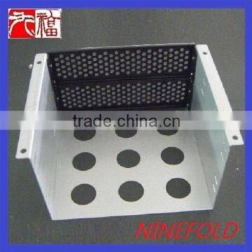 Metal File Cabinets Parts