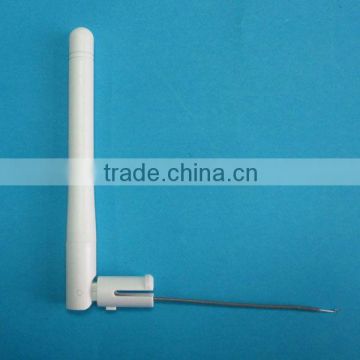 China Supplier 2dBI Good Quality Wifi Antenna Indoor Wifi Antenna